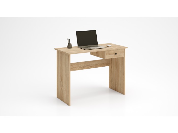 Бюро Мареа 4 (сонома)